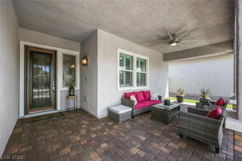 346 Torrelli Falls Avenue Henderson NV 89011