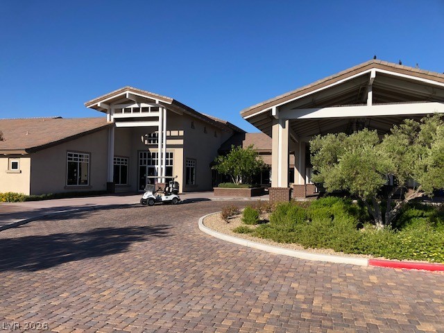 346 Torrelli Falls Avenue Henderson NV 89011