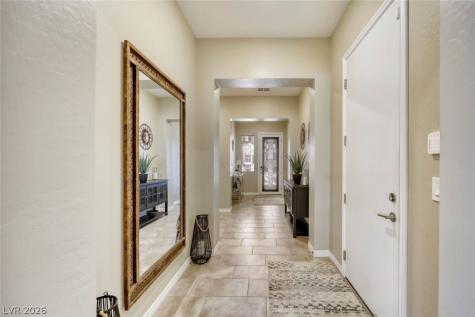 346 Torrelli Falls Avenue Henderson NV 89011