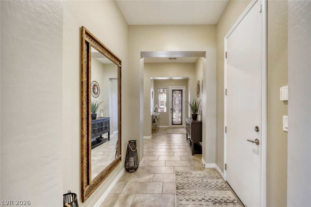346 Torrelli Falls Avenue Henderson NV 89011