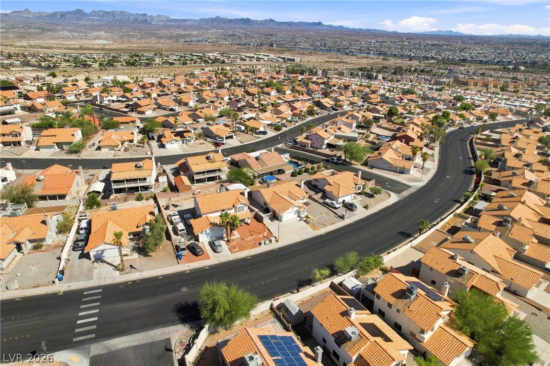 3190 James A Bilbray Parkway Laughlin NV 89029