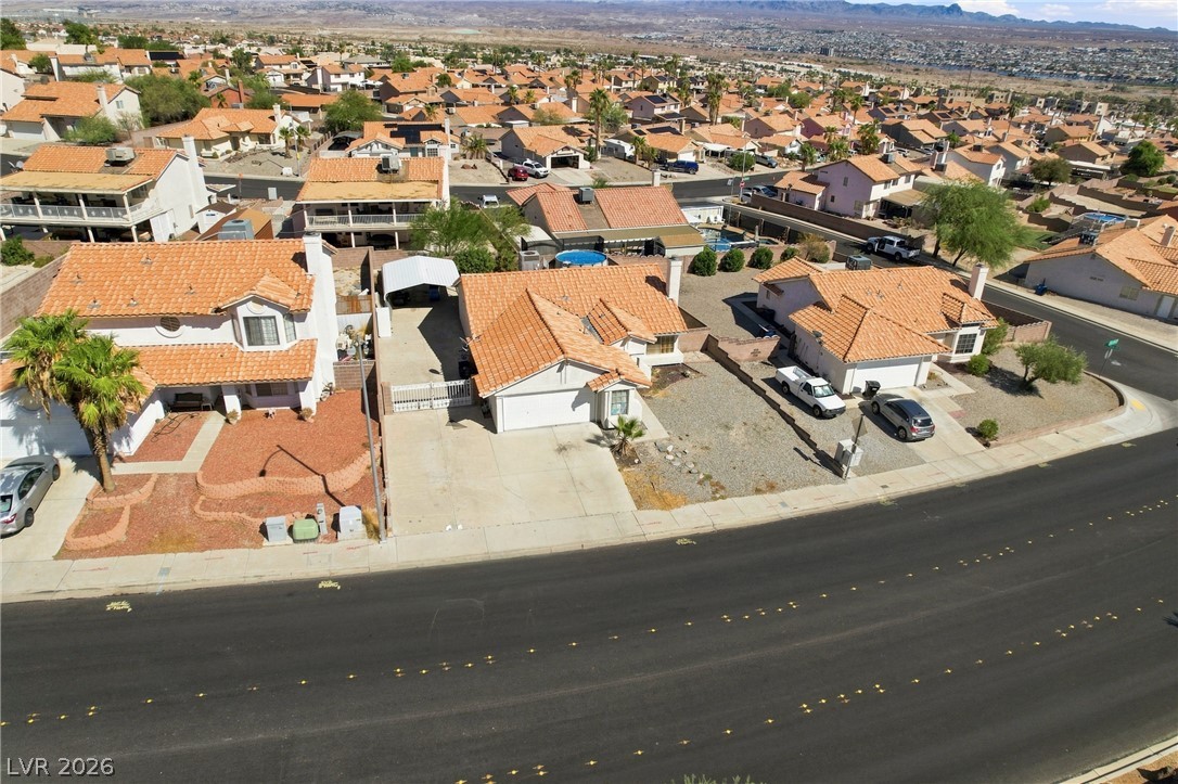 3190 James A Bilbray Parkway Laughlin NV 89029
