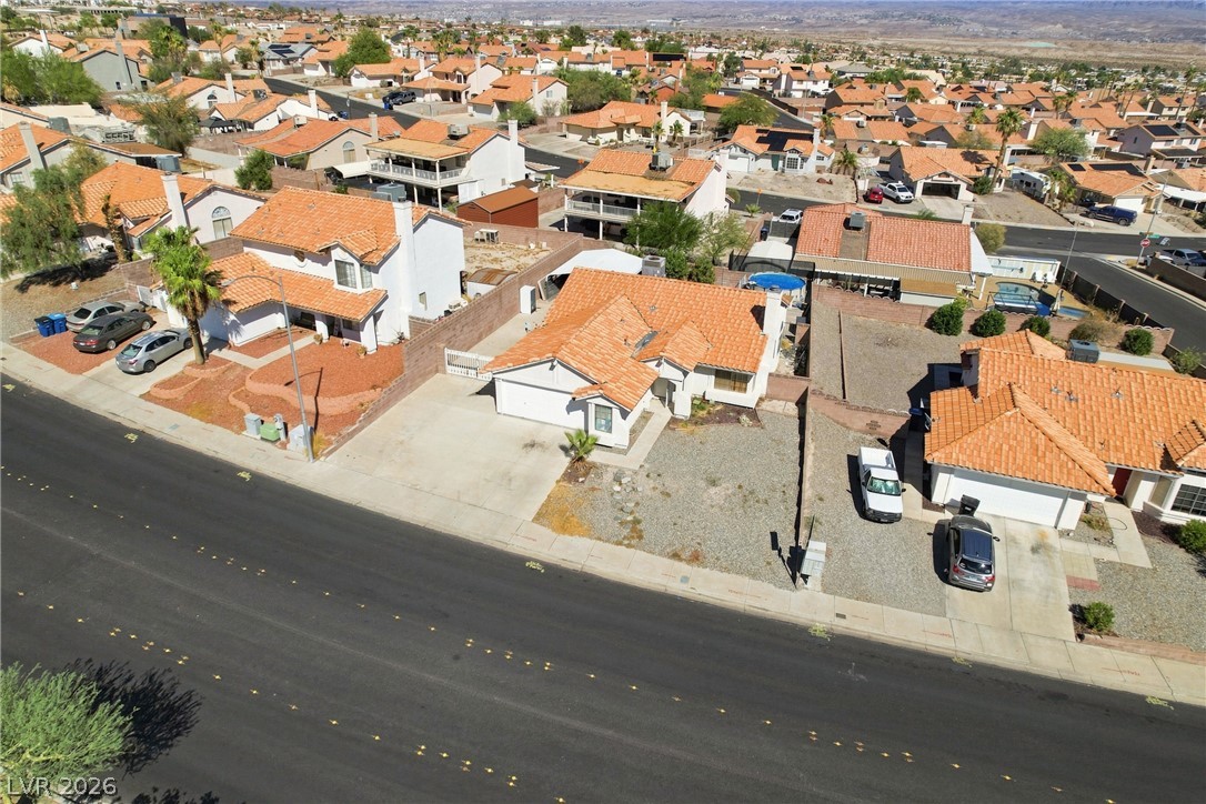 3190 James A Bilbray Parkway Laughlin NV 89029