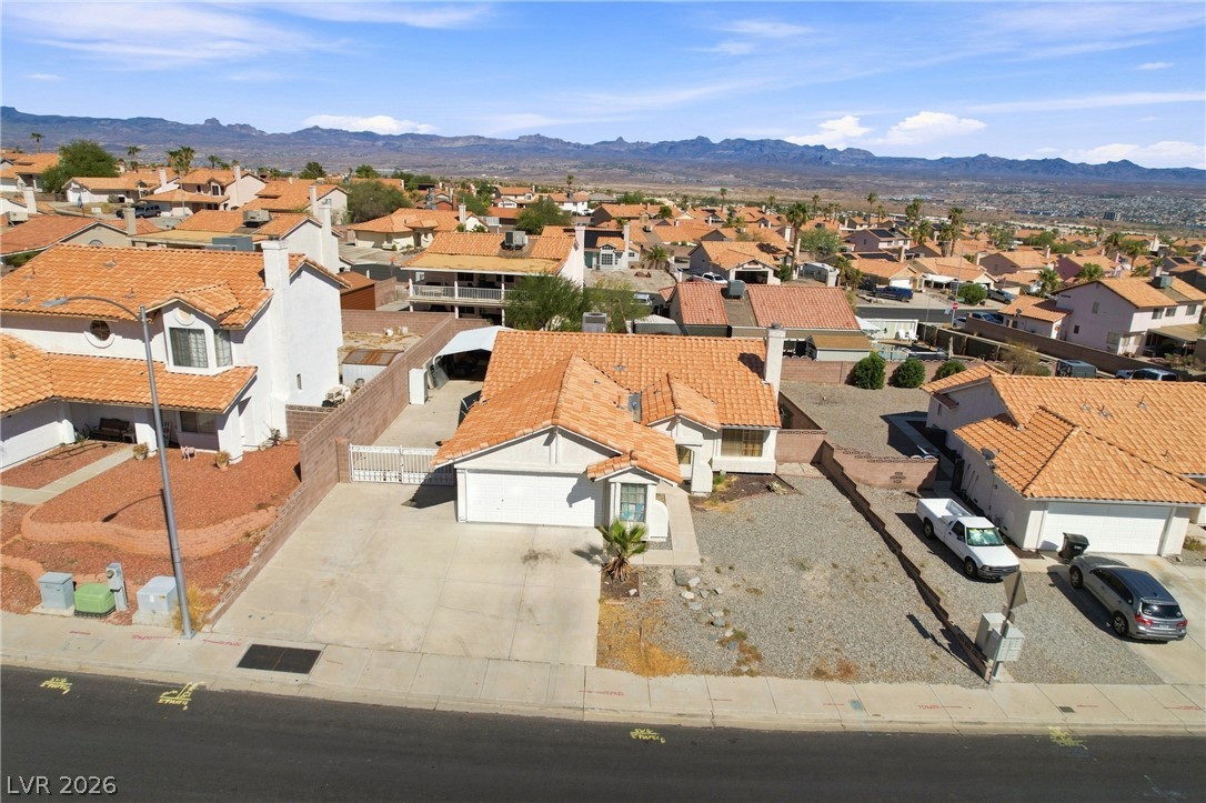 3190 James A Bilbray Parkway Laughlin NV 89029