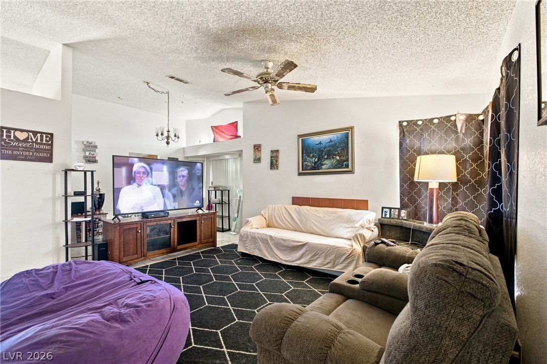 3190 James A Bilbray Parkway Laughlin NV 89029