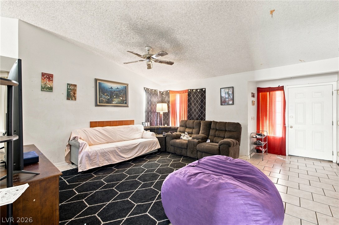 3190 James A Bilbray Parkway Laughlin NV 89029