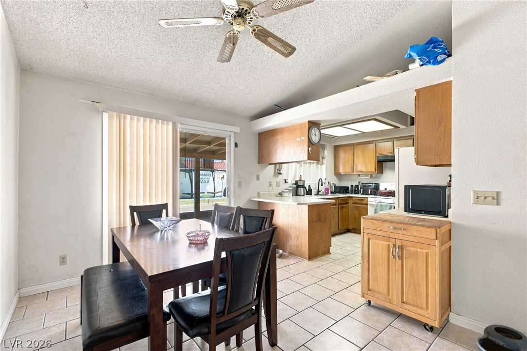 3190 James A Bilbray Parkway Laughlin NV 89029