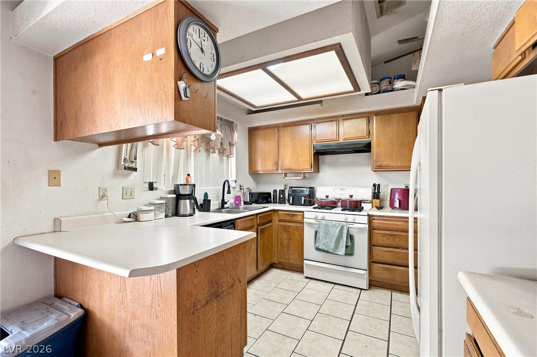 3190 James A Bilbray Parkway Laughlin NV 89029