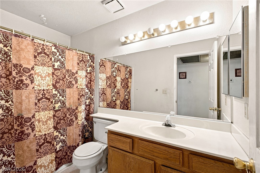 3190 James A Bilbray Parkway Laughlin NV 89029