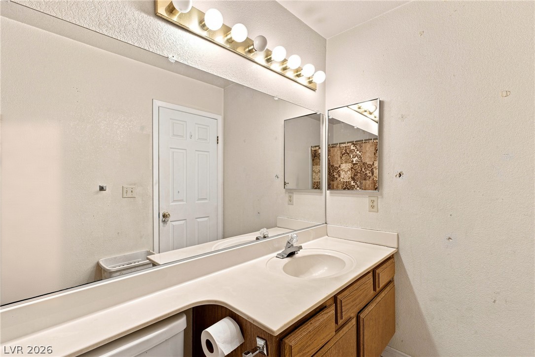 3190 James A Bilbray Parkway Laughlin NV 89029