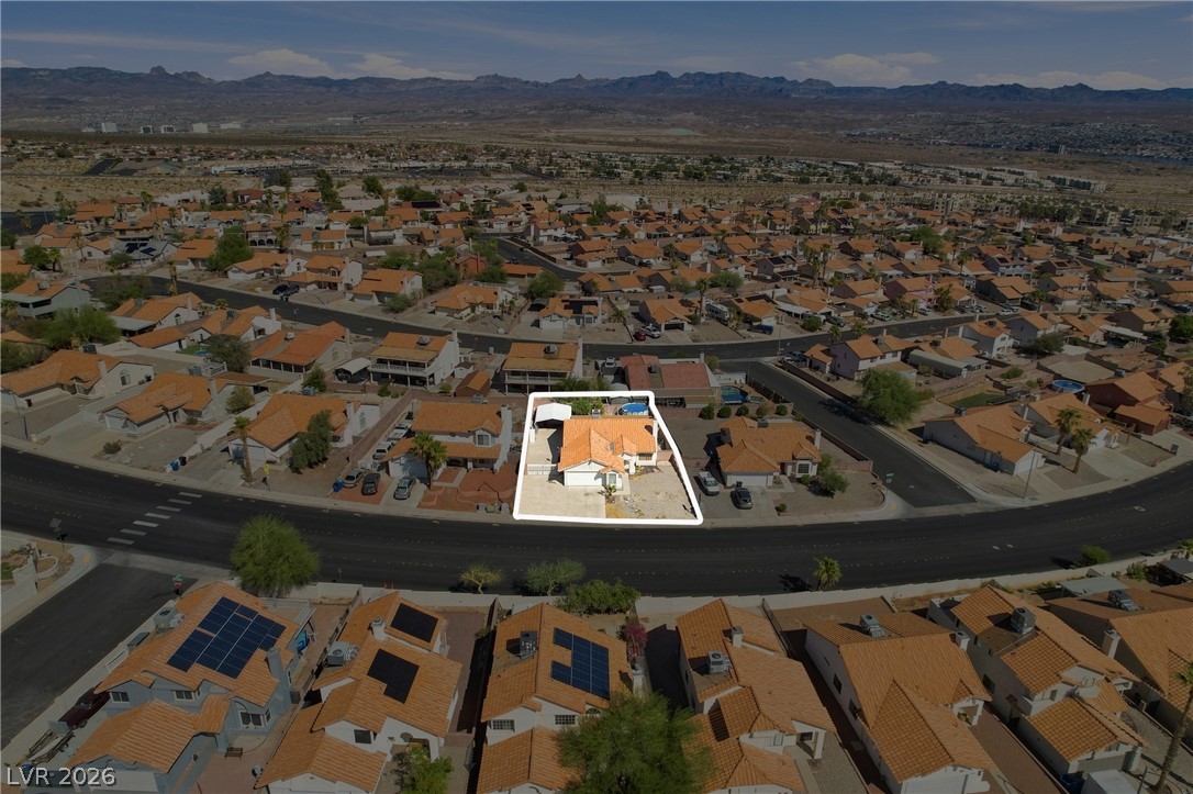 3190 James A Bilbray Parkway Laughlin NV 89029