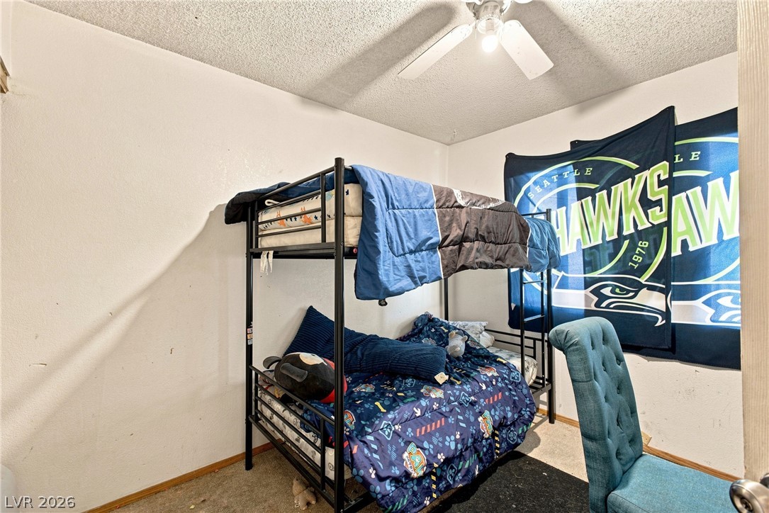 3190 James A Bilbray Parkway Laughlin NV 89029