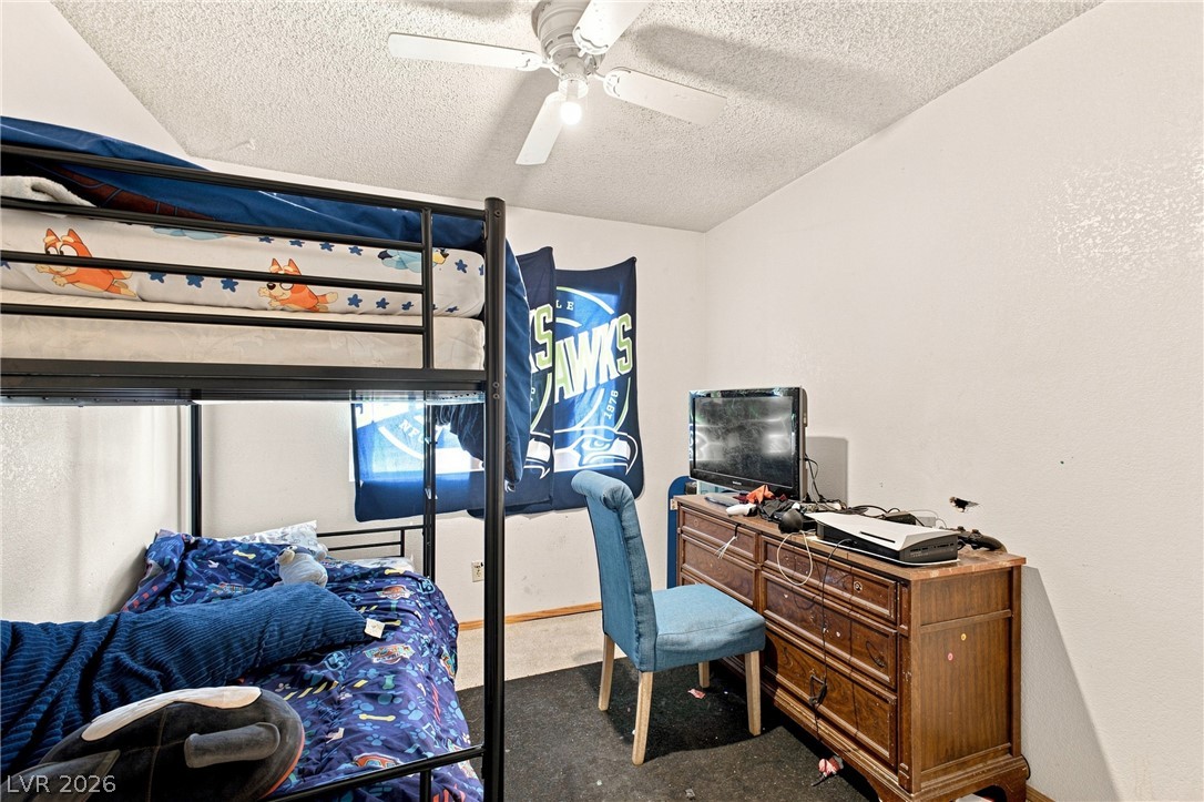 3190 James A Bilbray Parkway Laughlin NV 89029