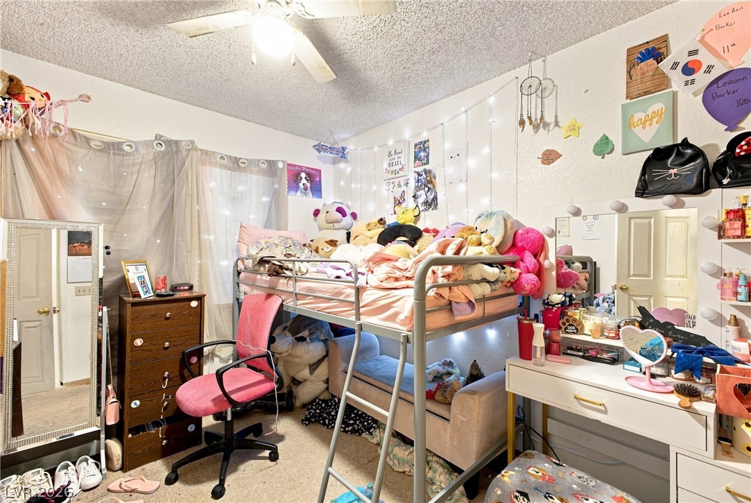3190 James A Bilbray Parkway Laughlin NV 89029