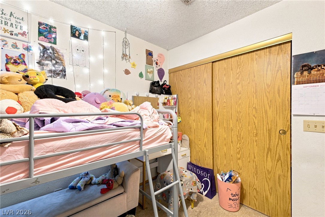 3190 James A Bilbray Parkway Laughlin NV 89029