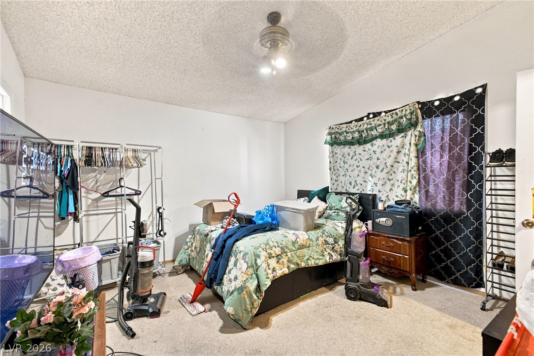 3190 James A Bilbray Parkway Laughlin NV 89029