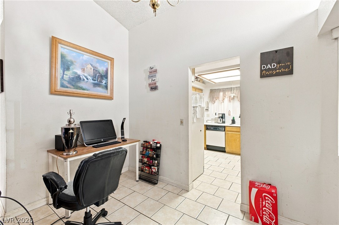 3190 James A Bilbray Parkway Laughlin NV 89029