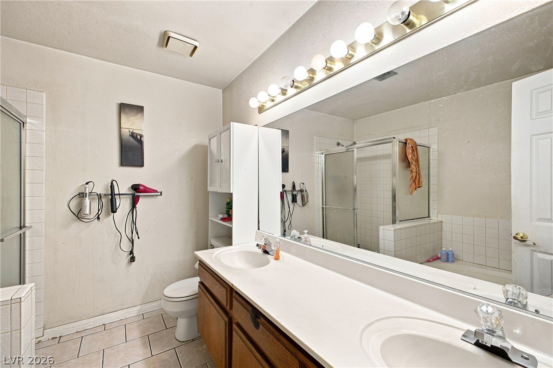 3190 James A Bilbray Parkway Laughlin NV 89029