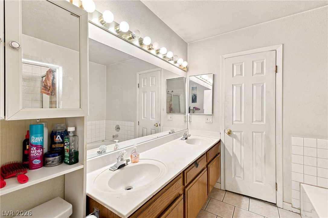 3190 James A Bilbray Parkway Laughlin NV 89029