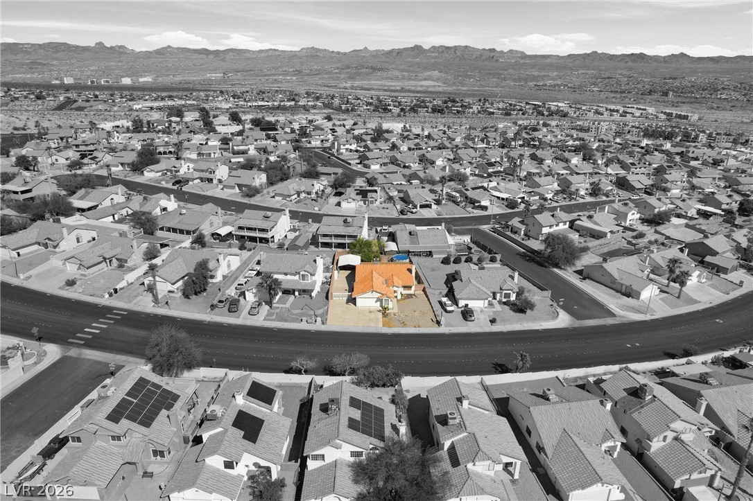 3190 James A Bilbray Parkway Laughlin NV 89029