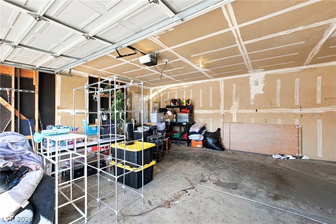 3190 James A Bilbray Parkway Laughlin NV 89029