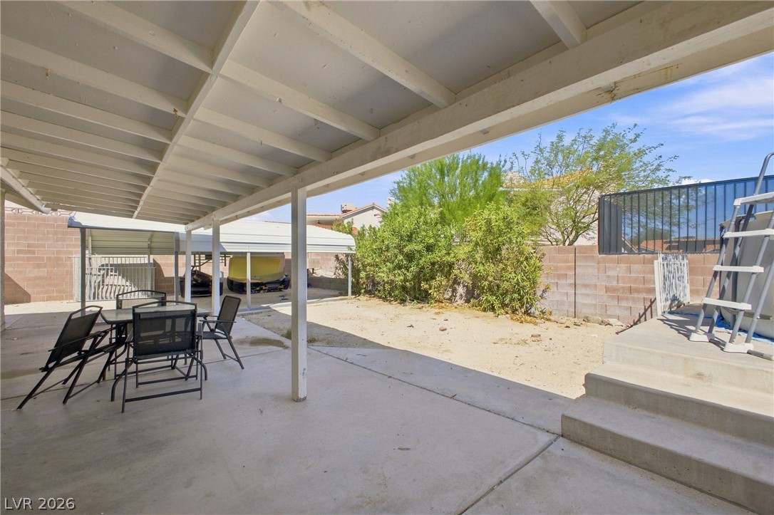 3190 James A Bilbray Parkway Laughlin NV 89029