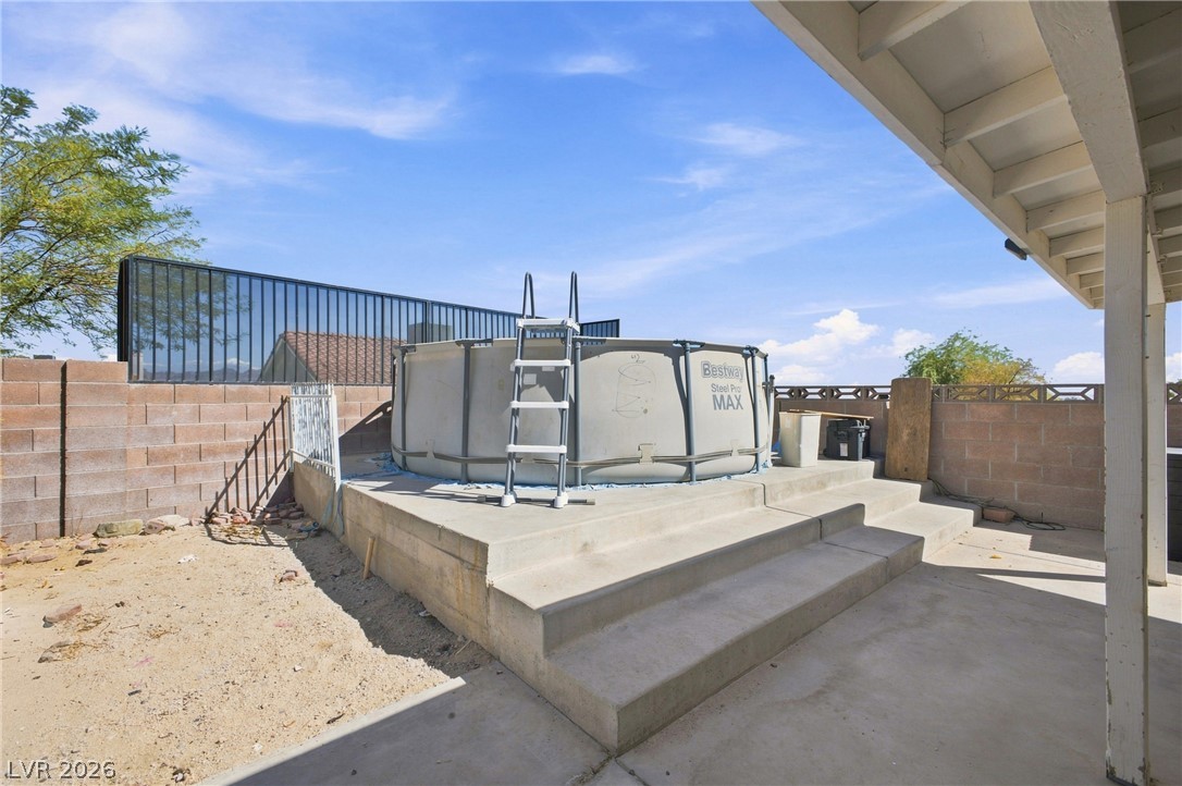 3190 James A Bilbray Parkway Laughlin NV 89029