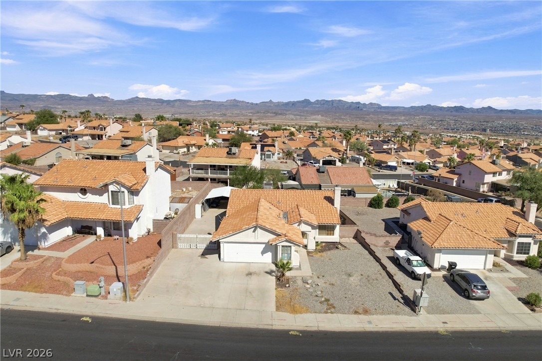 3190 James A Bilbray Parkway Laughlin NV 89029