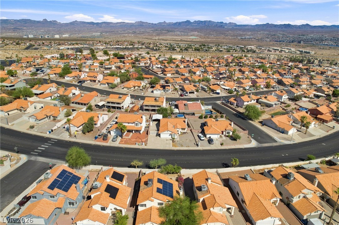 3190 James A Bilbray Parkway Laughlin NV 89029