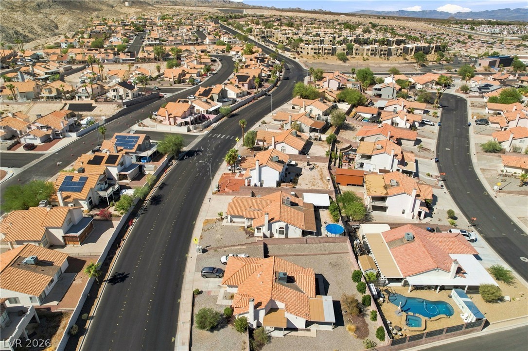 3190 James A Bilbray Parkway Laughlin NV 89029