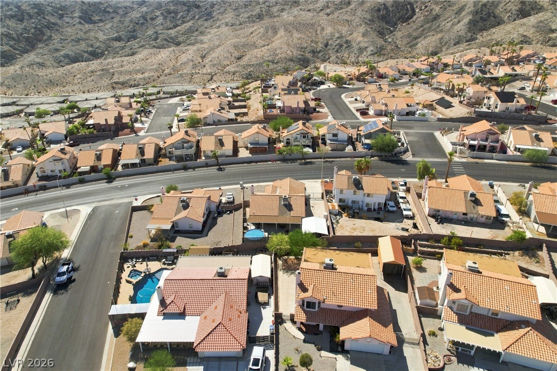 3190 James A Bilbray Parkway Laughlin NV 89029
