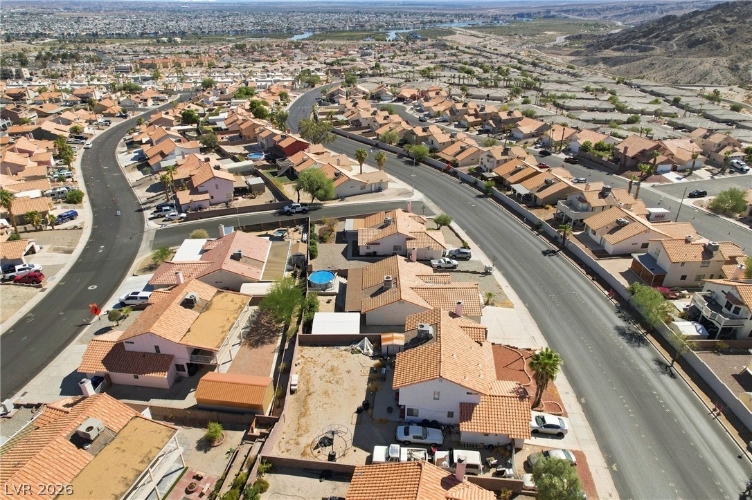 3190 James A Bilbray Parkway Laughlin NV 89029