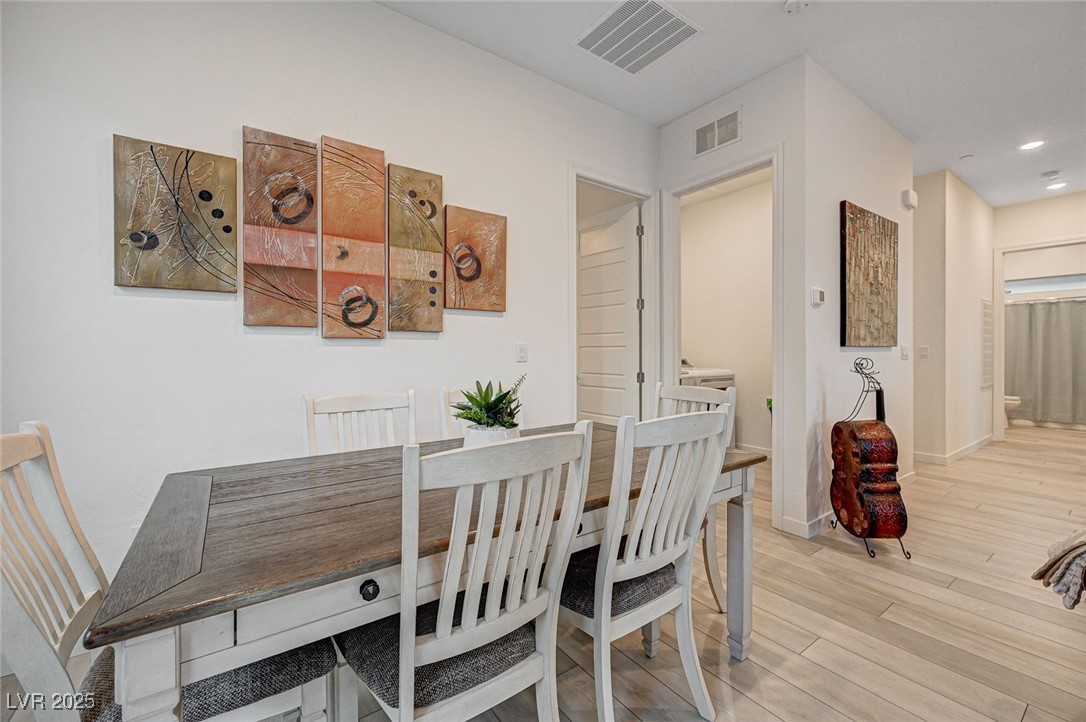 912 Allister Fields Lane Las Vegas NV 89138