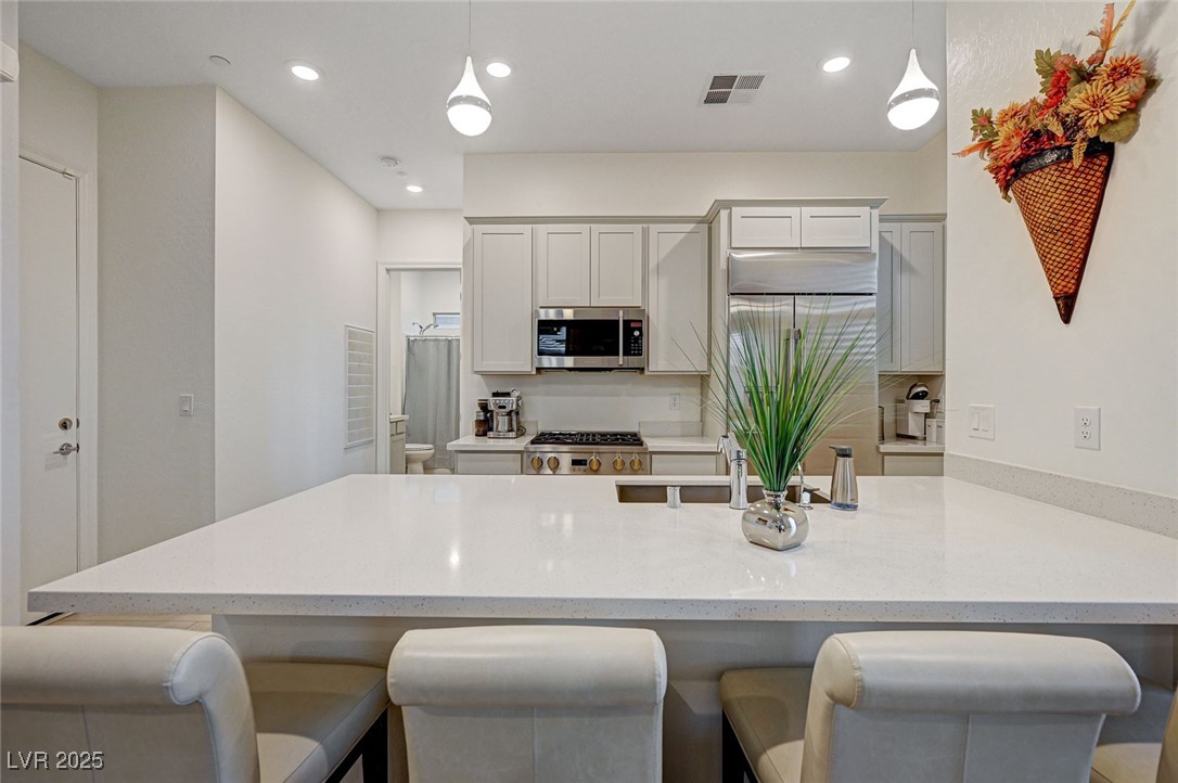 912 Allister Fields Lane Las Vegas NV 89138