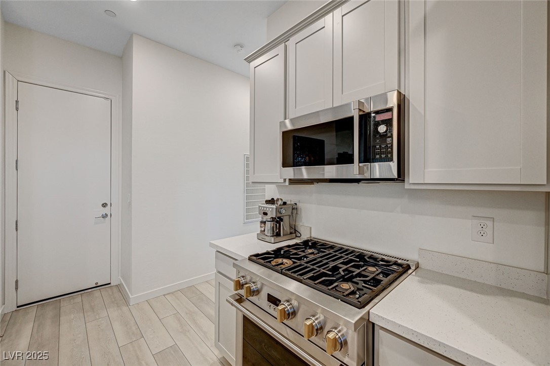 912 Allister Fields Lane Las Vegas NV 89138