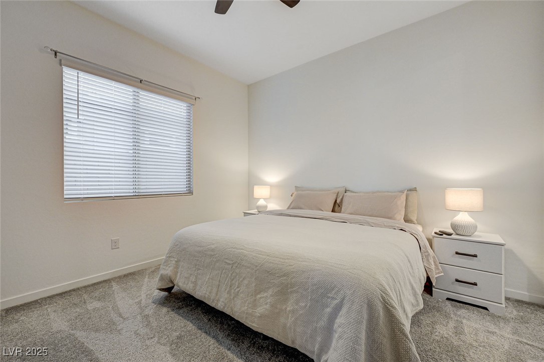 912 Allister Fields Lane Las Vegas NV 89138