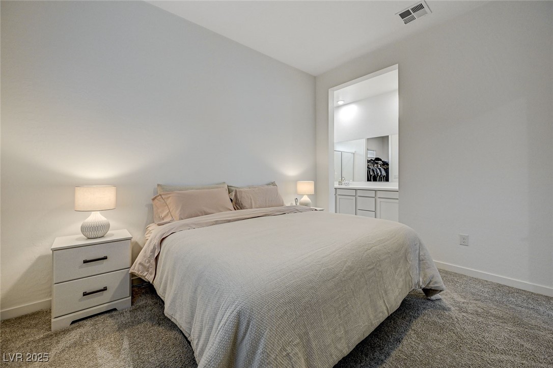 912 Allister Fields Lane Las Vegas NV 89138