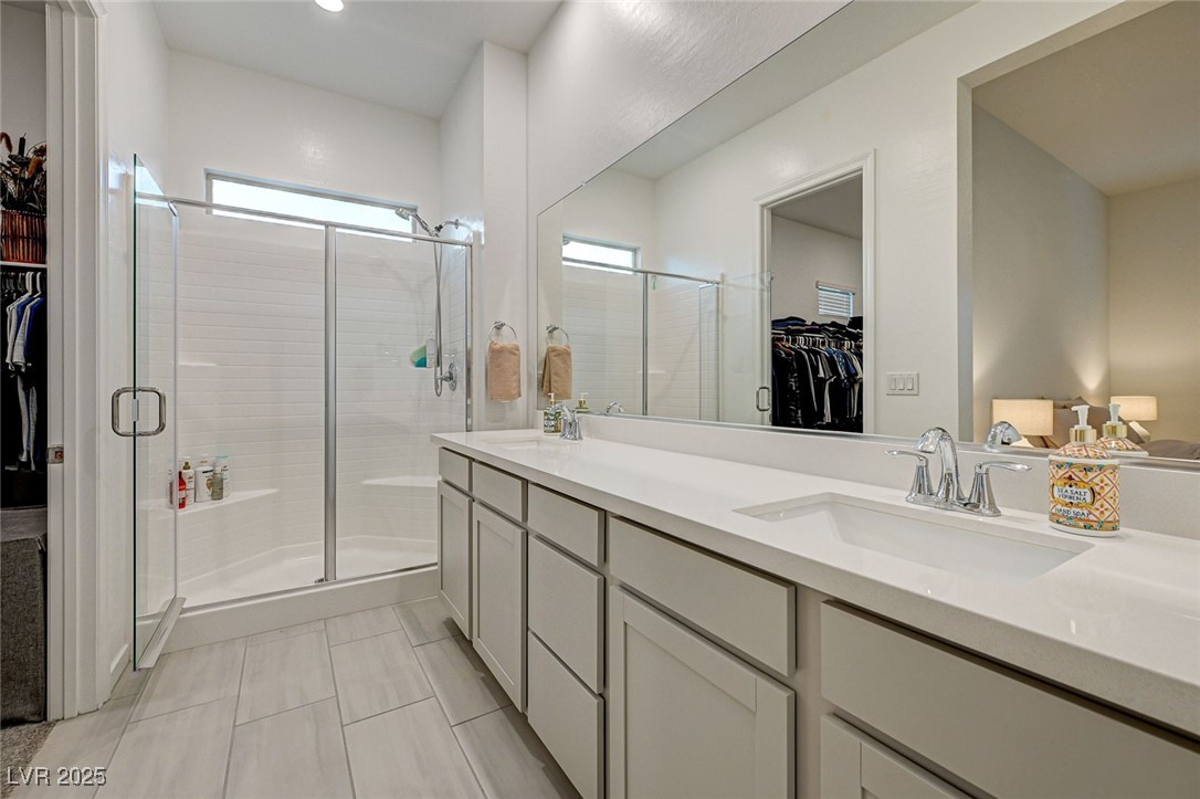 912 Allister Fields Lane Las Vegas NV 89138