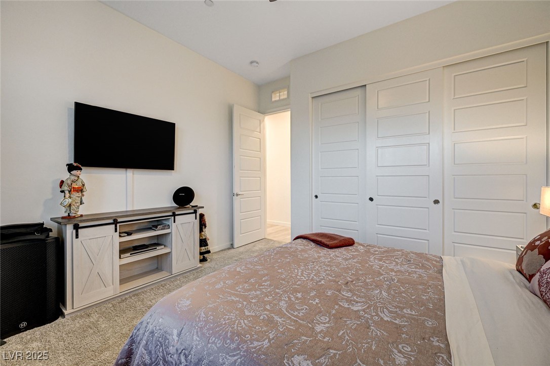 912 Allister Fields Lane Las Vegas NV 89138