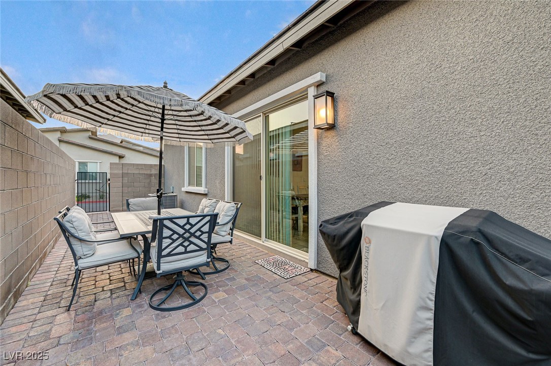 912 Allister Fields Lane Las Vegas NV 89138