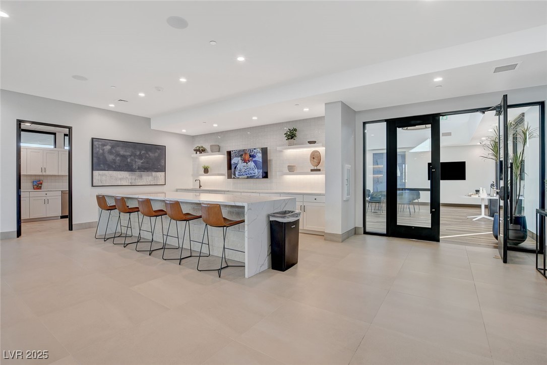 912 Allister Fields Lane Las Vegas NV 89138