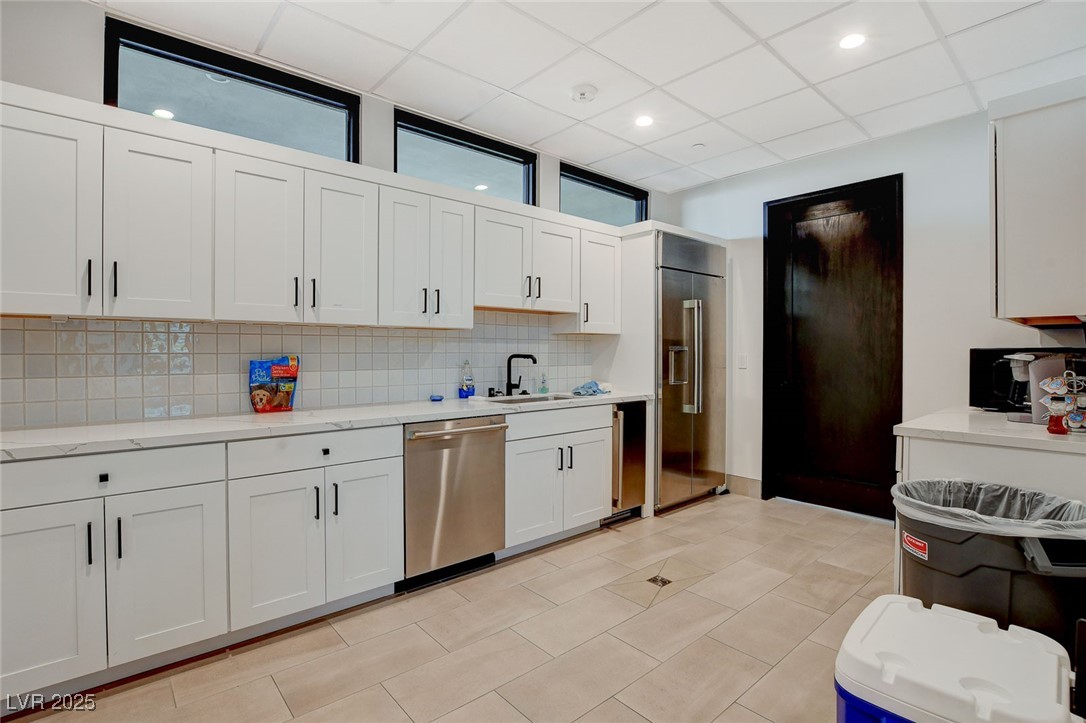 912 Allister Fields Lane Las Vegas NV 89138