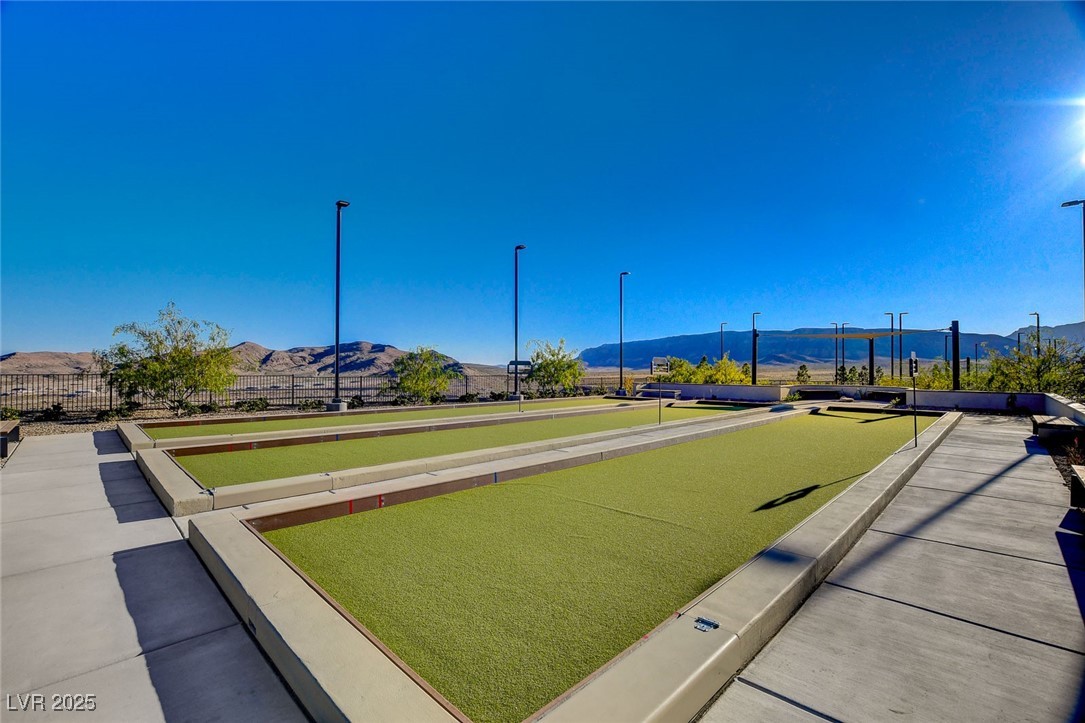 912 Allister Fields Lane Las Vegas NV 89138