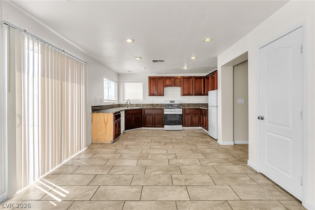 3417 Conterra Park Avenue North Las Vegas NV 89081
