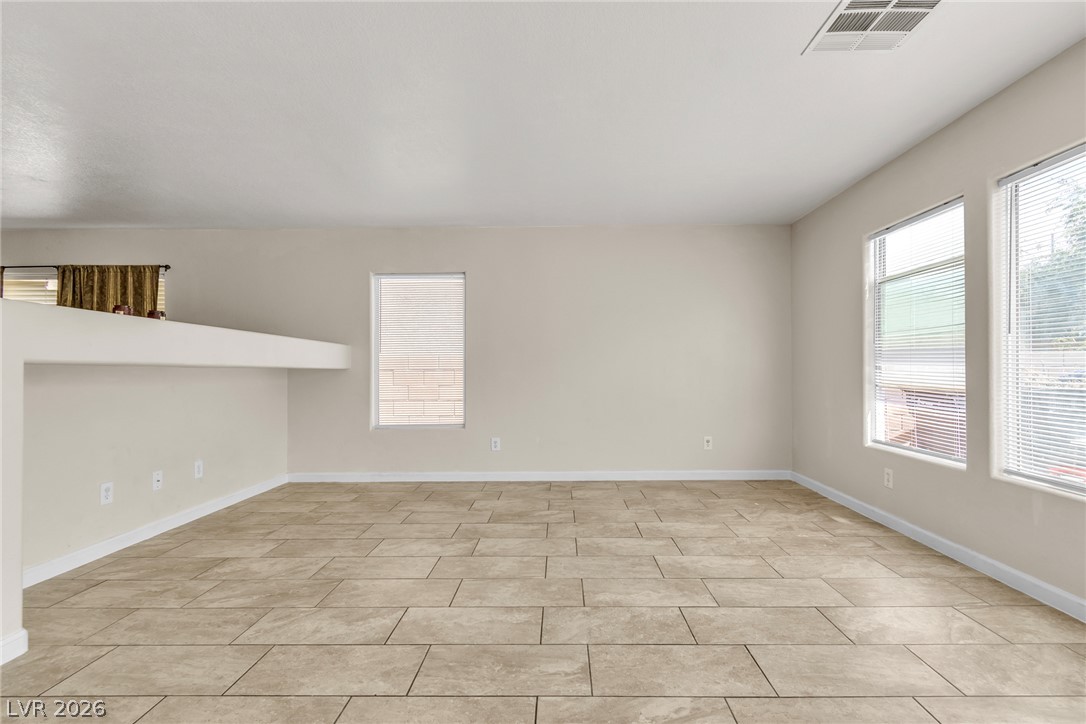 3417 Conterra Park Avenue North Las Vegas NV 89081