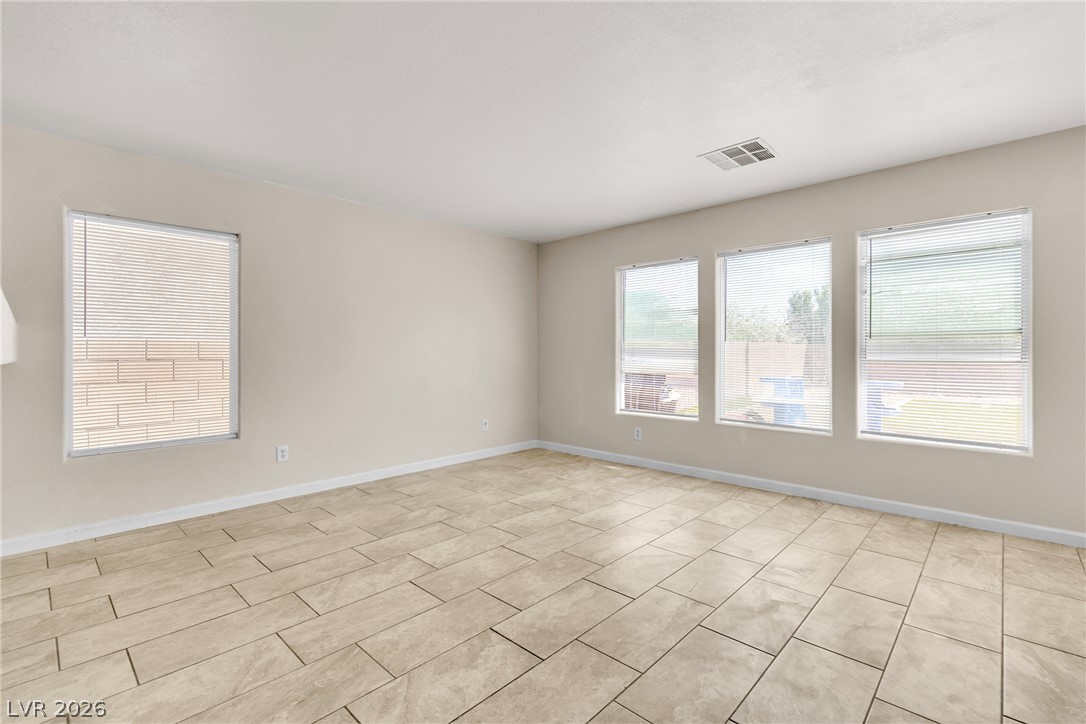 3417 Conterra Park Avenue North Las Vegas NV 89081