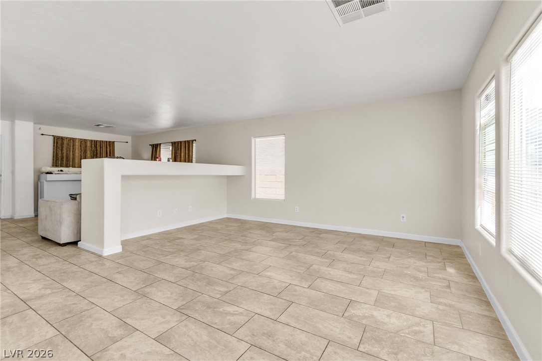 3417 Conterra Park Avenue North Las Vegas NV 89081