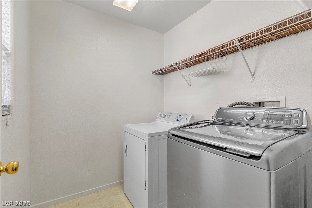 3417 Conterra Park Avenue North Las Vegas NV 89081