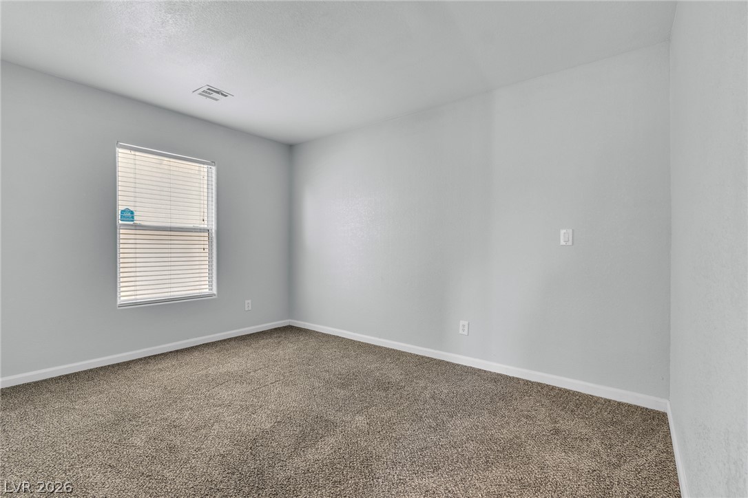 3417 Conterra Park Avenue North Las Vegas NV 89081