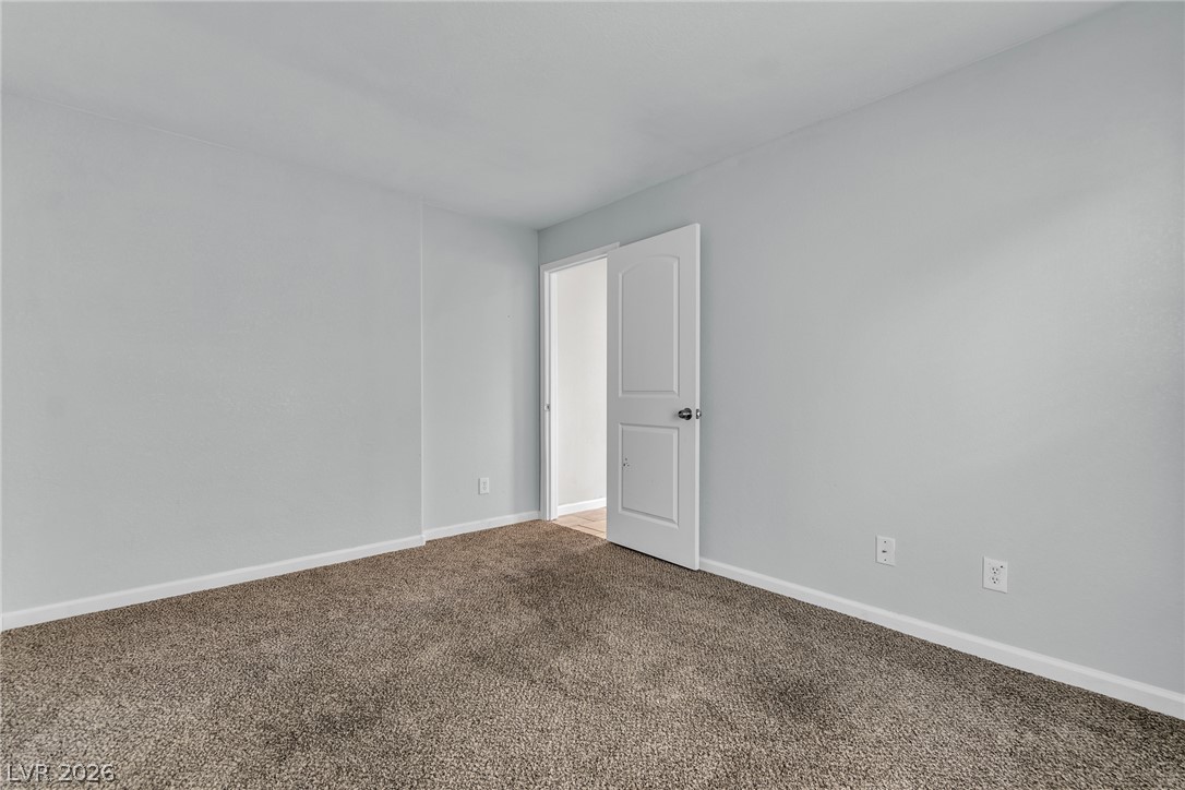 3417 Conterra Park Avenue North Las Vegas NV 89081